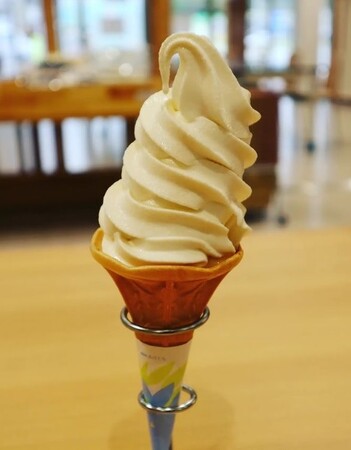 【JAF鳥取】道の駅西いなば気楽里 5周年~生誕祭~にJAFブースを出展します