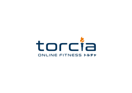 オンライン配信サービス「torcia」