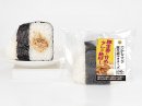 でかむすび　豚生姜マヨネーズ画像（画像はイメージです。）