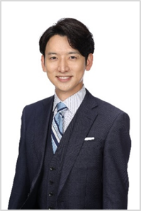 川崎市市制100周年記念事業「かわさき100フェス」への「生田 竜聖アナウンサーのＭＣ出演」・「川崎ブレイブサンダースの出演予定選手」が決定しました！