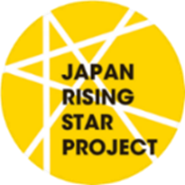 未来のオリンピック・パラリンピックを目指す タレント発掘事業「J-STARプロジェクト」オリンピック競技　6月24日より受付開始