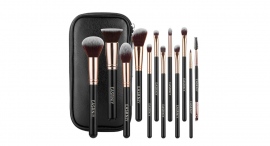 2024年5月Qoo10 月間コスメランキング発表!人気のカテゴリーごとに月間販売個数TOP5をご紹介 2024年5月Qoo10 月間コスメランキング発表!人気のカテゴリーごとに月間販売個数TOP5をご紹介