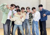 【MUSIC ON! TV(エムオン!)】7人組ボーイズグループEVNNE撮り下ろし特別番組を2ヶ月連続放送!初ファンコンサートのインタビューやバラエティ企画などエムオン!でしか見られない貴重な映像満載!<#1>は6/27(木)夜10時~放送!