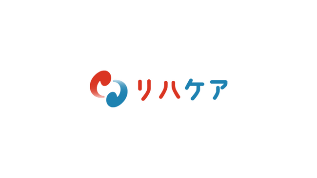 幅広く介護事業を展開する株式会社SOYOKAZEが「リハケア」を導入