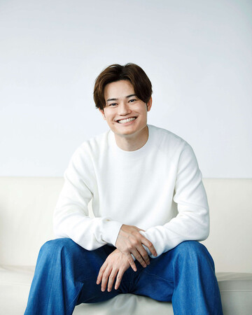 子育ての悩みに寄り添う現役保育士「てぃ先生」がアドベンチャーワールド公式“こどもSmileアンバサダー” に就任！