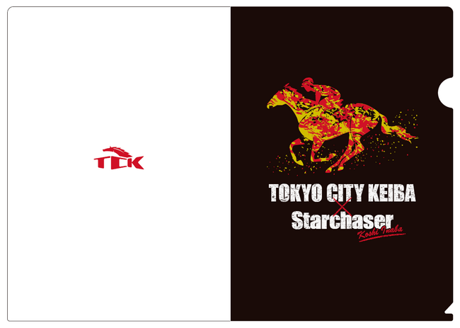 Koshi Inaba LIVE 2024 ～enIV～有明アリーナ会場に「TCK×稲葉浩志コラボフォトブース」を出展！限定フォトブースで記念写真を撮ろう！
