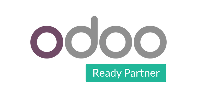 労働環境改善に向けてOdooパートナーとしてサービス提供を開始