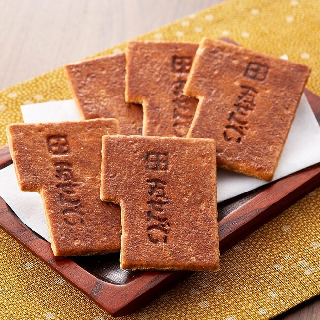 【JAF香川】宗家くつわ堂(和菓子屋)でJAF会員優待サービスを開始!