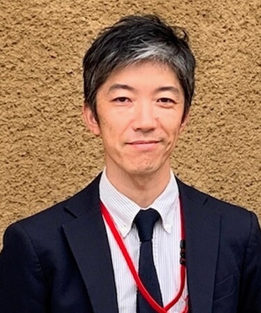 7月9日（火）、スマホ市役所無料オンラインセミナー開催。住民だけでなく公務員も便利になるDXツールを使い、サブスクで追加費用なく選挙の集計作業を98%削減した山口県長門市事例を紹介