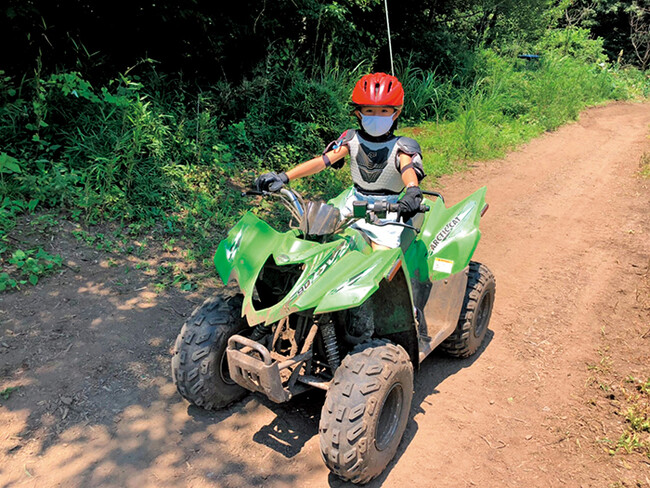 【7/22・8/15出発】ジャングルブック大冒険
