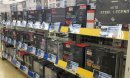 自作PCパーツを豊富に取り揃え 自作PCパーツを豊富に取り揃え