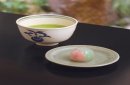 俵屋吉富 俵屋吉富
