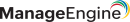 ManageEngine
