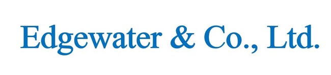 株式会社ジーンクエストとEdgewater株式会社、遺伝子と免疫のリアルワールドデータ活用で合意