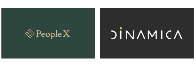 DINAMICA、PeopleXが提供する「PeopleWork」の認定パートナー企業としてエンプロイーサクセス領域へのサービス提供を開始。