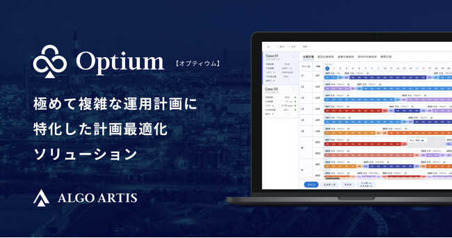 競技プログラミングコンテスト 