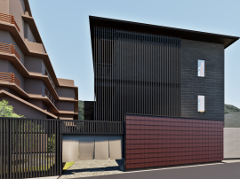 外観 ※イメージ 外観 ※イメージ