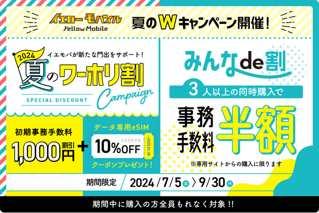 オーストラリアSIMカード サクっとSIM 【AUS】 ”ワーホリ割”今年もやります！2024/07/05から