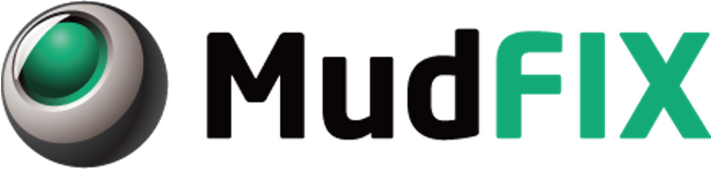標的型攻撃メール訓練サービス「MudFix（マッドフィックス）」から教育サービスのリリースを開始します。
