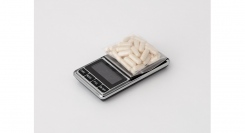 中谷優大 5月に続きアート作品「21grams」を発表
