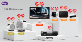 VGP2024SUMMER 受賞商品 VGP2024SUMMER 受賞商品