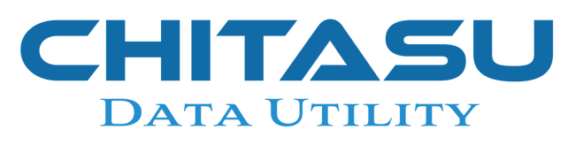 DCR、誰でも簡単にデータ分析を行える「CHITASU DATA UTILITY」を中国市場で提供開始。日系企業の労働生産性向上に貢献する取り組みをスタート。