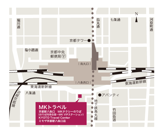 祇園祭山鉾巡行をプレミアムシートで観覧！MKトラベル特別企画・最高級ハイヤー送迎＆京の奥座敷・貴船の川床でのご昼食付き観光ツアー発売【お一人様40万円】