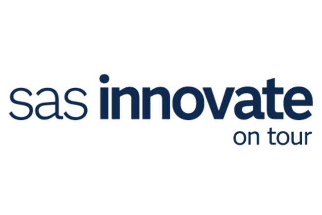 アバント、「SAS Innovate on Tour 2024」へ協賛ならびに出展