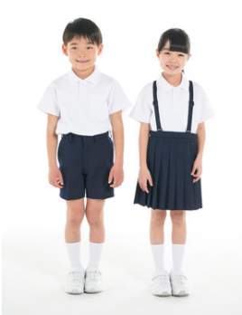 中学1年生の保護者1,200人に聞いた小学校の制服の有無　全国で制服がある小学校の割合は26.6%　地域別では中国・四国で77.9%と最も多く、西日本や甲信越・北陸で制服採用が多い傾向