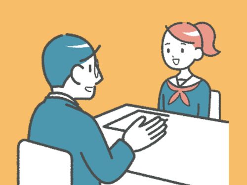 河合塾 × NOLTYプランナーズ 『その面談で生徒が分かりますか？～生徒が動き始める面談での声かけ術～』脳科学の観点から生徒の主体性を引き出す方法を解明！