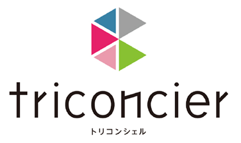 JTBコミュニケーションデザイン、クリムタン、IAS　3社連携による「triconcier(TM)（トリコンシェル）」新たな機能を追加し、サービス提供を開始