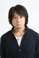 東地宏樹 東地宏樹