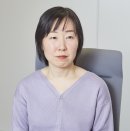 著者近影
