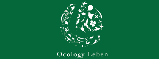 株式会社OKOLOGIE LEBENの設立について
