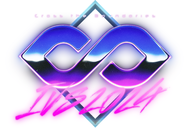 日本最大級のスタートアップカンファレンス「IVS2024 KYOTO」にI-neの執行役員CSuO 松江朝子がゲストスピーカーとして登壇