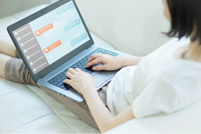 【全18ジャンル】ECサイト（ネットショッピング）の利用率に関する実態調査