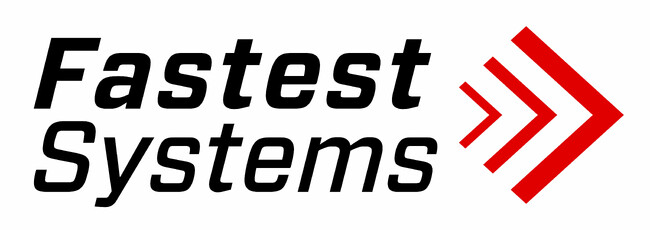 ファステストシステムズ株式会社 - 新規マッチングエンジンのローンチキャンペーン