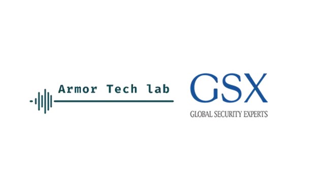 GSXが提供するEC-Council「認定ペネトレーションテスティングプロフェッショナル(CPENT)」をArmor Tech Labが提供開始