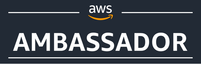 NHN テコラスの技術者が2024 Japan AWS Ambassadors、Top Engineers、他複数部門で受賞