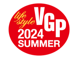 世界で最も売れているオープンイヤー型イヤホン「Shokz」国内最大級のオーディオビジュアルアワード「VGP2024SUMMER」にて金賞・特別賞のW受賞！