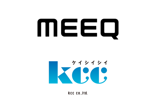 LeTAOを展開するケイシイシイ、『MEEQ SIM』で通信コストを約1/3削減
