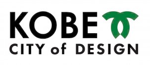 神戸市×株式会社ノーリツ×神戸市立工業高等専門学校　水素エネルギーの社会実装に向けた事業連携協定の締結