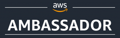 シンプレクスのエンジニアが、AWSより各種タイトルを受賞