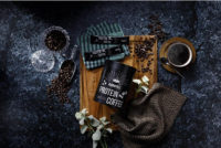 「PROTEIN COFFEE」の取扱店舗拡大と、8月出荷分製品よりリニューアル
‐2024 年6 月26 日(水)～28 日(金) 第7 回地方創生EXPO へ出展予定‐