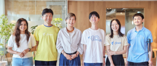 freee、「合理的配慮の対応方針」公開のお知らせ