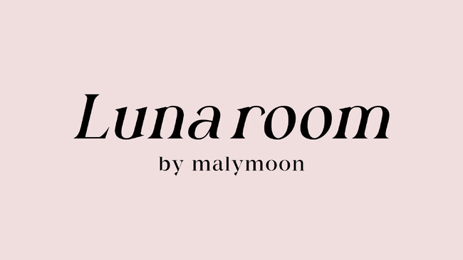 SNSフォロワーNo.1コスチュームブランドMalymoonからプチプラ・ブランド「Lunaroom」がローンチ！新星コスプレイヤーすずらがイメージモデルに就任！