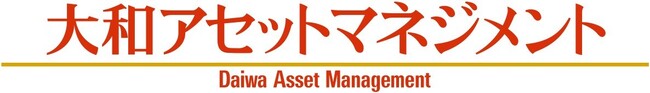 国内初*のベトナム株インデックスファンド 「iFreeNEXT ベトナム株インデックス」設定のお知らせ