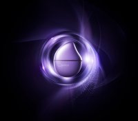 【イベント情報】新発売の美顔器キャトルリフトの体験イベントを名古屋・福岡で初開催