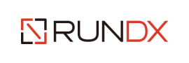 RunDXロゴ RunDXロゴ