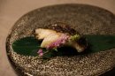 白身魚の粕漬け 白身魚の粕漬け